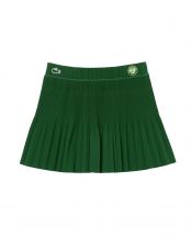 GONNA LACOSTE ROLAND GARROS DONNA