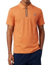 POLO LACOSTE DIMITROV COLLECTION DH9992