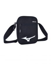 SAC MIZUNO RYOKO NOIR 33EY0W10