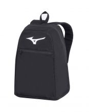 SAC � DOS MIZUNO TEAM NOIR 33EY0W05