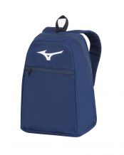 SAC � DOS MIZUNO TEAM BLEU 33EY0W05
