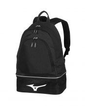 SAC � DOS MIZUNO TEAM NOIR 33EY7W93