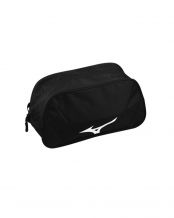 PORTASCARPE MIZUNO TEA RYOKO 33EY0W05 09