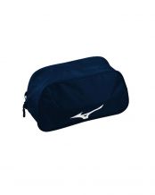 SAC � CHAUSSURES MIZUNO TEA RYOKO BLEU MARINE 33EY0W05