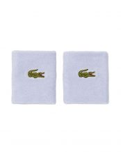 POLSIERE LACOSTE CORE PERFORMANCE BIANCO RL9272