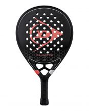 DUNLOP GALACTICA OS