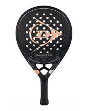 DUNLOP GALACTICA OS LITE