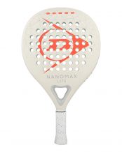 DUNLOP NANOMAX LITE