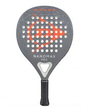 DUNLOP NANOMAX PRO