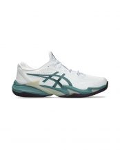 ASICS COURT FF 3 CLAY