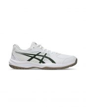 ASICS COURT SLIDE 4 HARD COURT