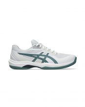 ASICS GAME FF CLAY-OMNI COURT