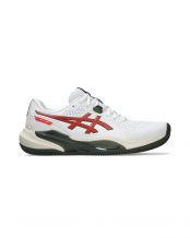 ASICS GEL-CHALLENGER 15 CLAY 1041A508