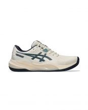 ASICS GEL-CHALLENGER 15 CLAY BEIGE 1041A508