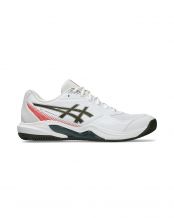 SCARPE  ASICS GEL-DEDICATE 9 CLAY 1041A547-100