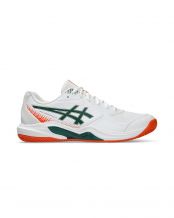ASICS GEL-DEDICATE 9 PADEL