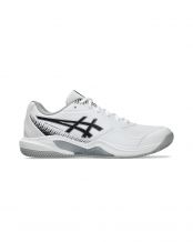 ASICS GEL-DEDICATE 9 PADEL