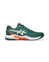 ASICS GEL-DEDICATE 9 PADEL