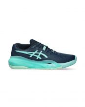 ASICS GEL-RESOLUTION X CLAY