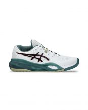 SCARPE  ASICS GEL-RESOLUTION X HARD COURT 1041A81-104