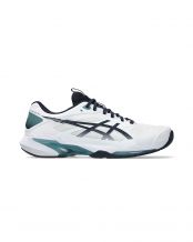 ASICS SOLUTION SPEED FF 4 HARD COURT