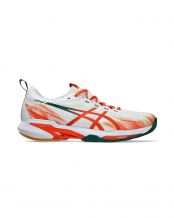 ASICS SONICSMASH FF PADEL