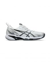 ASICS SONICSMASH FF PADEL