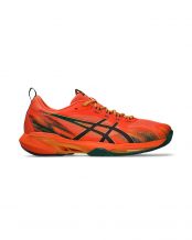 ASICS SONICSMASH FF PADEL