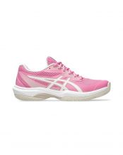 ASICS GAME FF PADEL ROSA MUJER 1042A286