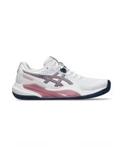 ASICS GEL-CHALLENGER 15 CLAY 1042A293 BLANCO MUJER
