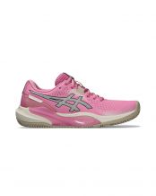 ASICS GEL-CHALLENGER 15 PADEL ROSA DONNA 1042A296