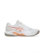 ASICS GEL-DEDICATE 9 CLAY MUJER