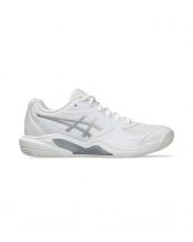 ASICS GEL-DEDICATE 9 CLAY DONNA