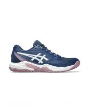 ASICS GEL-DEDICATE 9 CLAY MUJER