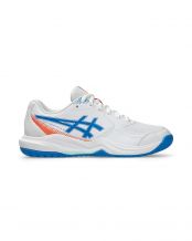 ASICS GEL-DEDICATE 9 GS JUNIOR