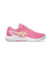 ASICS GEL-DEDICATE 9 GS JUNIOR