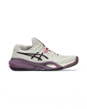 ASICS GEL-RESOLUTION X CLAY MUJER