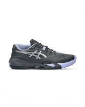 ASICS GEL-RESOLUTION X CLAY NIGHT ENERGY