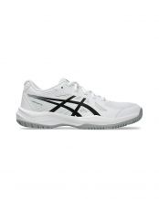 SCARPE  ASICS UPCOURT 6 PADEL GS 1074A045-101 PADEL JUNIOR