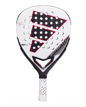ADIDAS ARROW HIT 2026 PRO-EDT