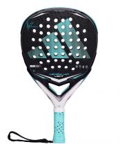 ADIDAS ARROW HIT LIGHT ARI S�NCHEZ