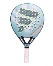 ADIDAS CROSS IT LIGHT PRO-EDT 2026