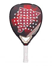 ADIDAS METALBONE 2026 PRO-EDT