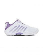 ZAPATILLAS KSWISS HYPERCOURT EXPRESS 3 CLAY 94604-149-M MUJER