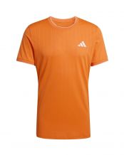 T-SHIRT ADIDAS FREELIFT PRO 2
