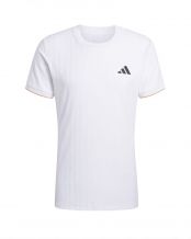 T-SHIRT ADIDAS FLFT PRO KG6054