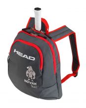 MOCHILA HEAD JUNIOR NOVAK