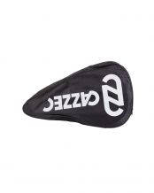 FUNDA CAZZEC NEGRO
