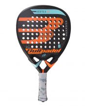 BULLPADEL VERTEX 2 2018