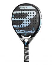 BULLPADEL HACK CONTROL